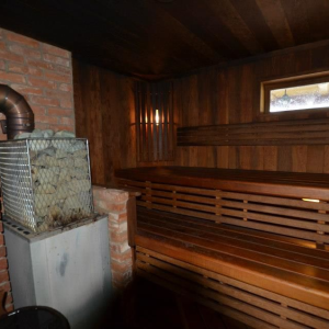 0e14c610-1b02-4e3e-b054-1b8ca54b5a80