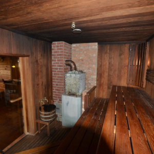 27f09c89-2cb0-4e4d-94b7-fc35da0712de