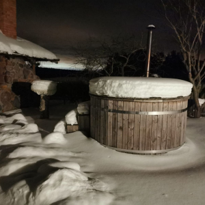 827de003-1a46-4fa4-b1fc-0cf0c38ada1f