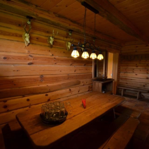 853e9e3c-616f-4402-b669-52058bc07f97