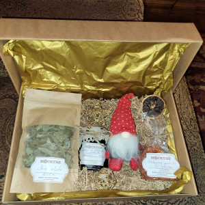 89e90f6a-6314-4a78-9df6-e6d52bad6819