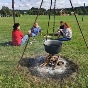 913eb4aa-091d-4fd0-80a7-287afd4fc5d1