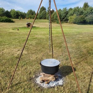 9507c37a-7686-4502-a551-97e620f62bc9