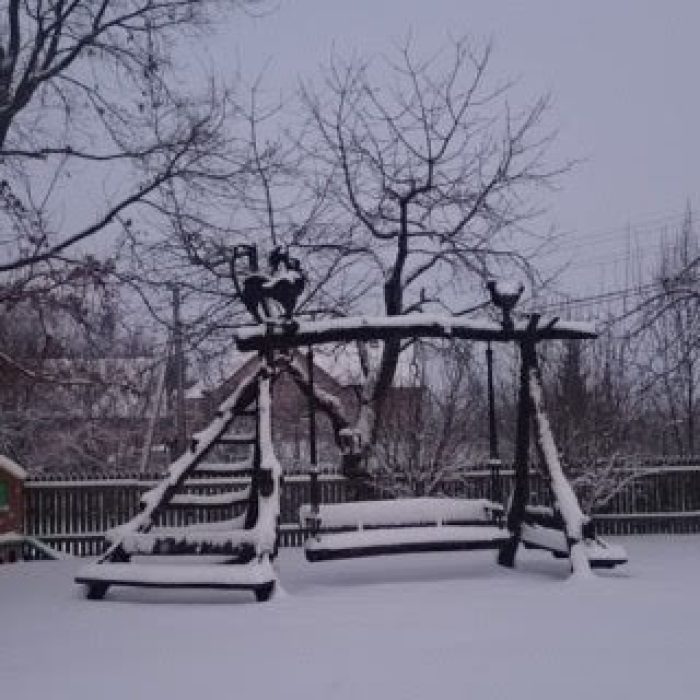 WhatsApp Image 2023-03-13 at 19.34.21