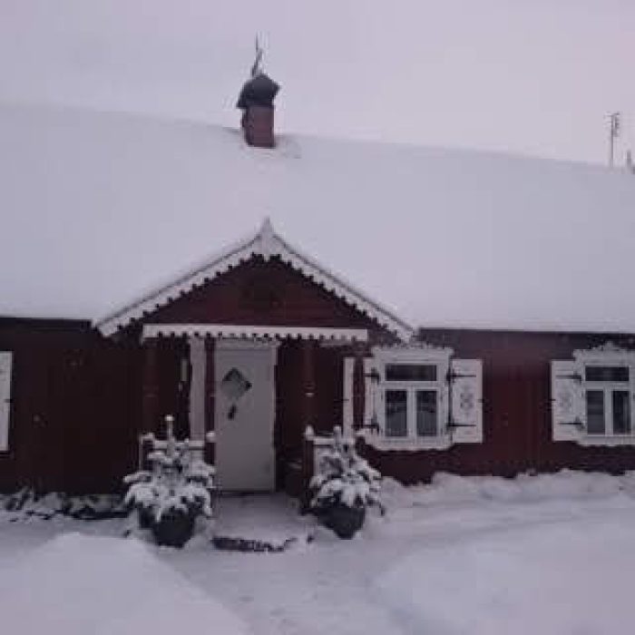 WhatsApp Image 2023-03-13 at 19.34.22