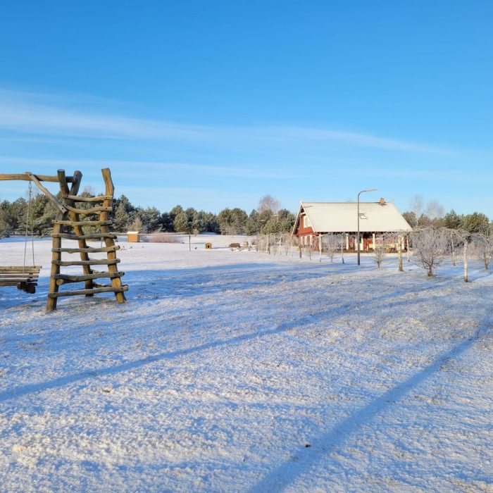 WhatsApp Image 2023-03-13 at 19.34.31