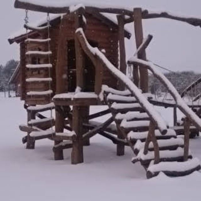 WhatsApp Image 2023-03-13 at 19.34.37 (1)