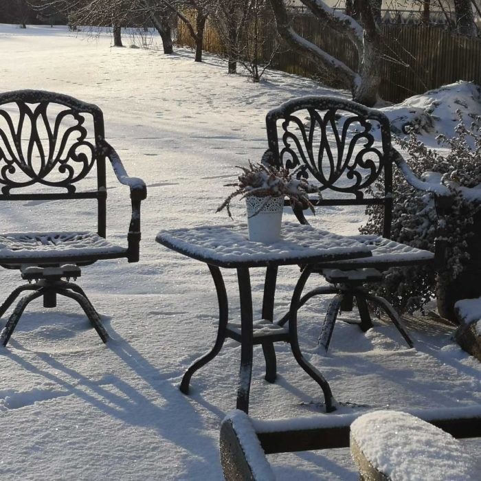 WhatsApp Image 2023-03-13 at 19.34.37