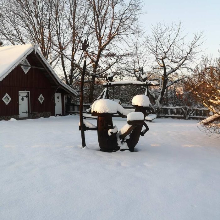 WhatsApp Image 2023-03-13 at 19.34.38