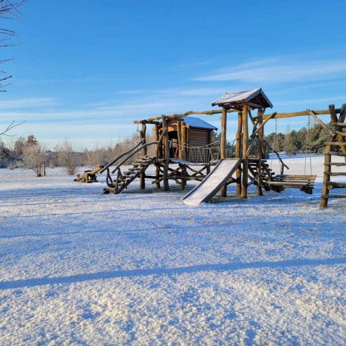 WhatsApp Image 2023-03-13 at 19.34.40