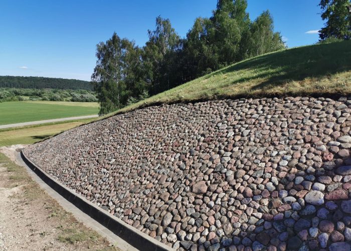 WhatsApp Image 2023-03-13 at 19.35.23