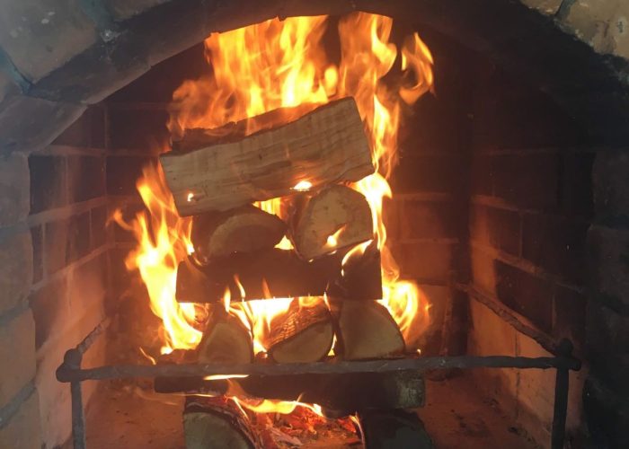 WhatsApp Image 2023-03-13 at 19.35.25