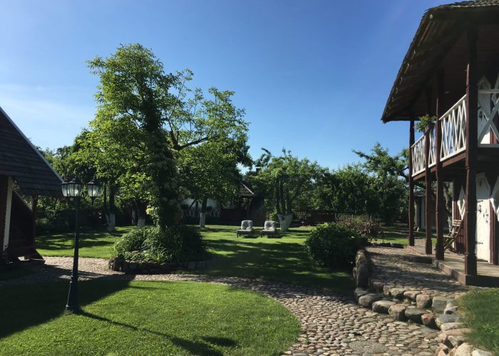 WhatsApp Image 2023-03-13 at 19.35.26