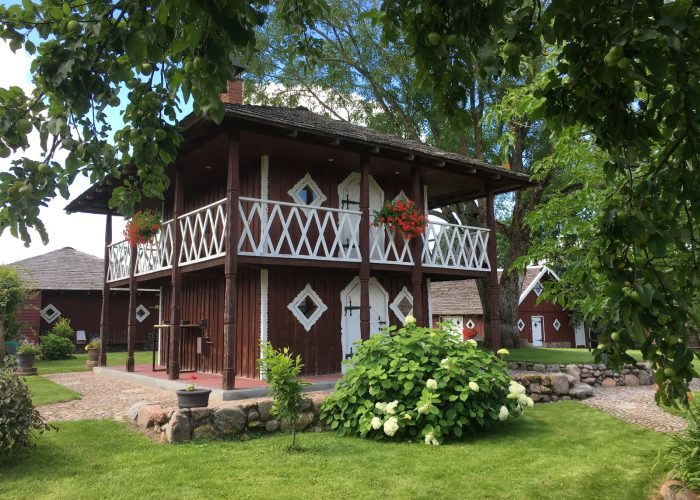 WhatsApp Image 2023-03-13 at 19.35.30