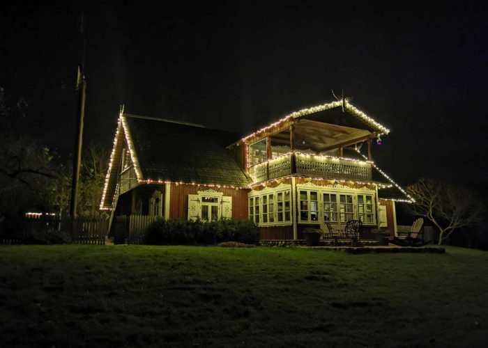 WhatsApp Image 2023-03-13 at 19.35.31