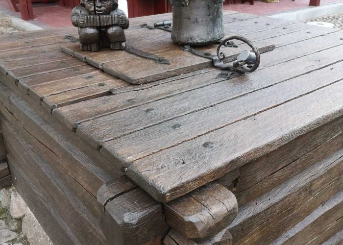 WhatsApp Image 2023-03-13 at 19.35.35