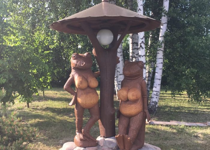 WhatsApp Image 2023-03-13 at 19.35.36 (1)