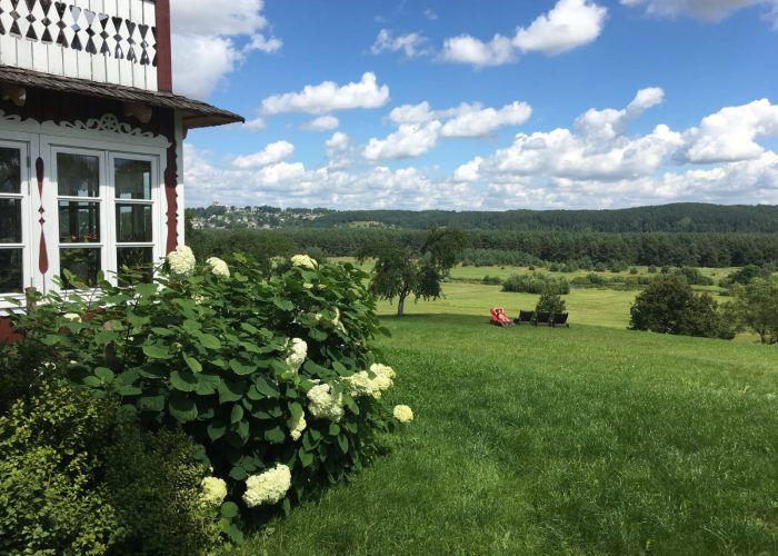 WhatsApp Image 2023-03-13 at 19.35.36