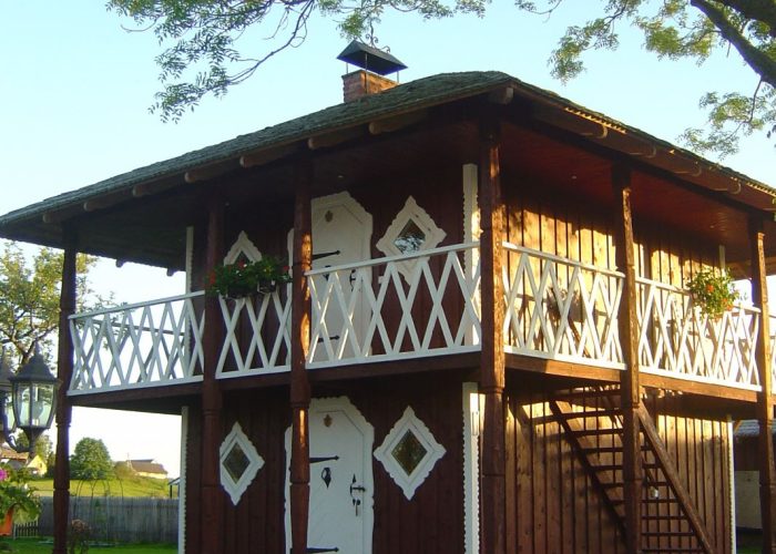 WhatsApp Image 2023-03-13 at 19.35.38