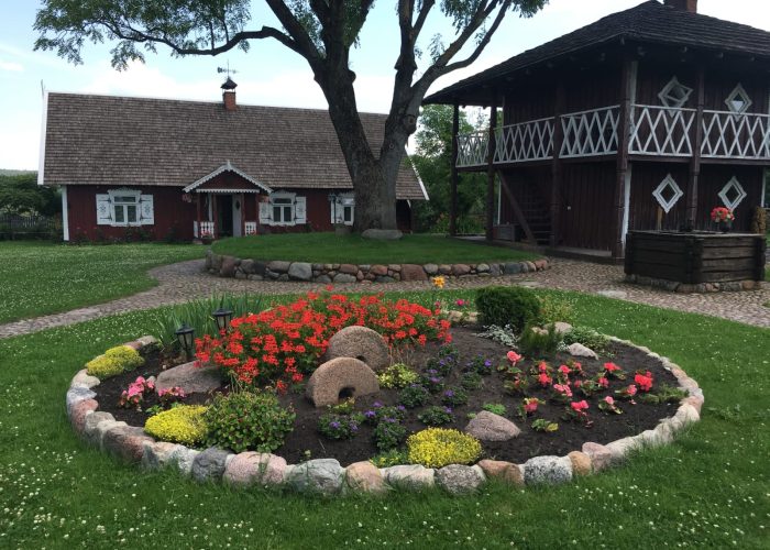 WhatsApp Image 2023-03-13 at 19.35.39