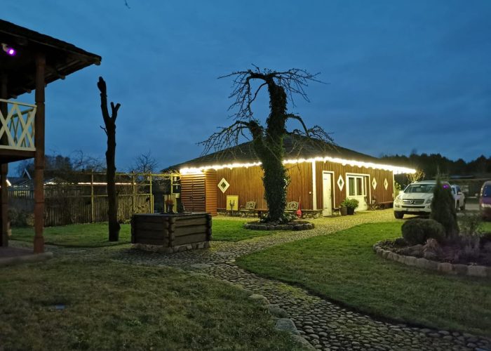 WhatsApp Image 2023-03-13 at 19.35.40