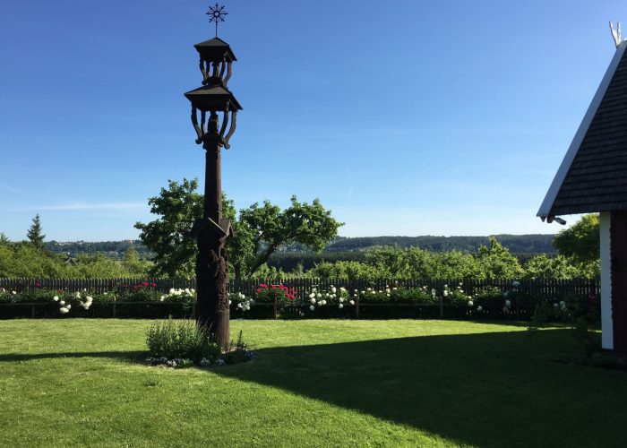 WhatsApp Image 2023-03-13 at 19.35.42