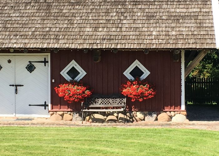 WhatsApp Image 2023-03-13 at 19.35.43