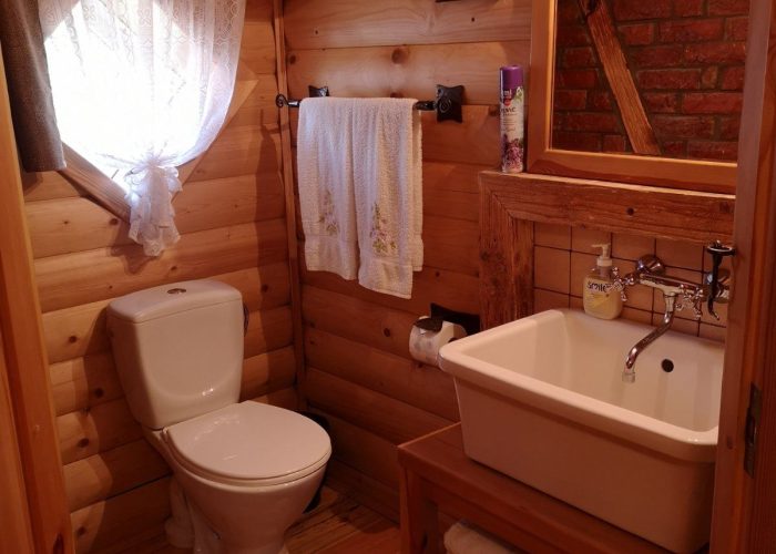 WhatsApp Image 2023-03-13 at 19.35.44