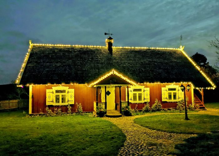 WhatsApp Image 2023-03-13 at 19.35.45