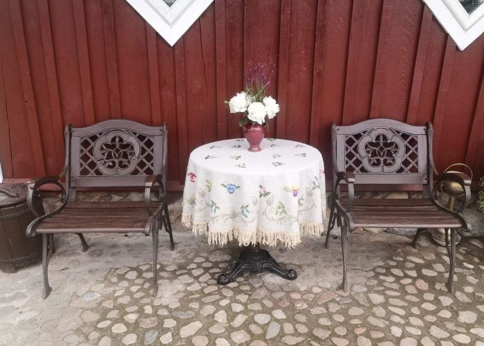 WhatsApp Image 2023-03-13 at 19.35.48 (1)