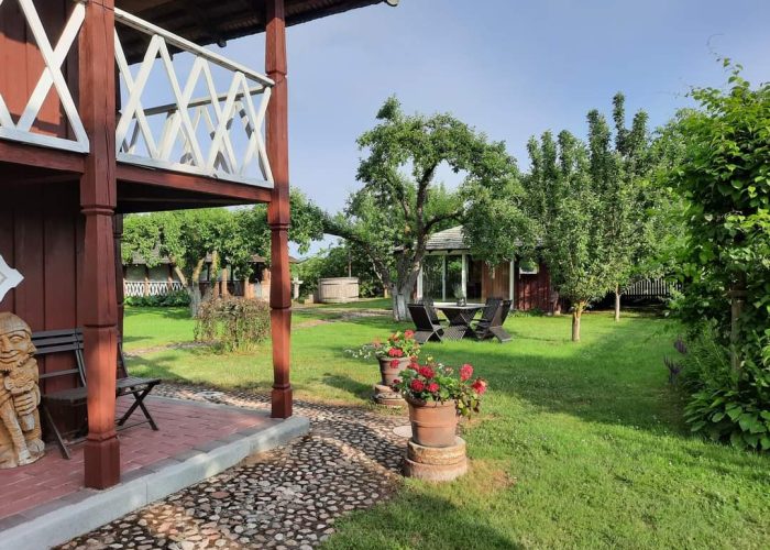 WhatsApp Image 2023-03-13 at 19.35.48