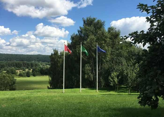 WhatsApp Image 2023-03-13 at 19.35.50