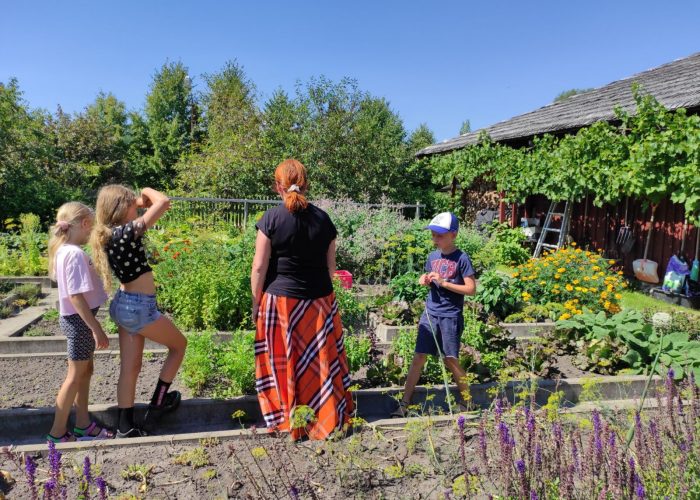 WhatsApp Image 2023-03-13 at 19.36.26