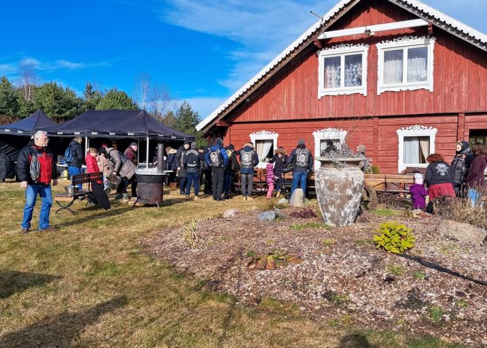 WhatsApp Image 2023-03-13 at 19.36.28