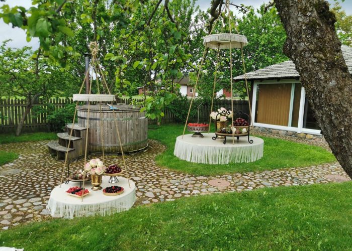 WhatsApp Image 2023-03-13 at 19.36.29