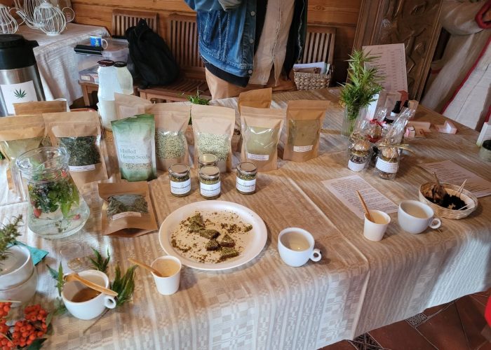 WhatsApp Image 2023-03-13 at 19.36.33