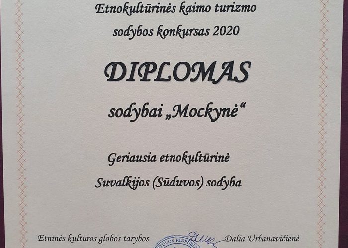 WhatsApp Image 2023-03-13 at 19.36.35