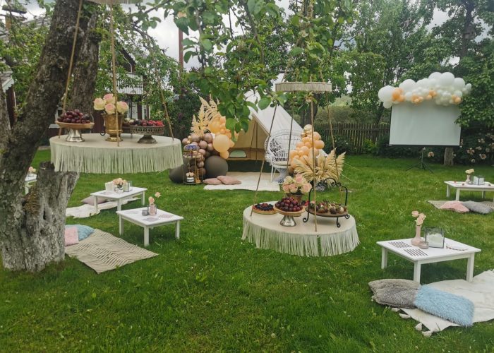 WhatsApp Image 2023-03-13 at 19.36.36 (1)