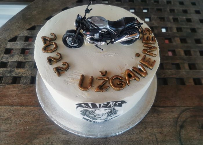 WhatsApp Image 2023-03-13 at 19.36.39