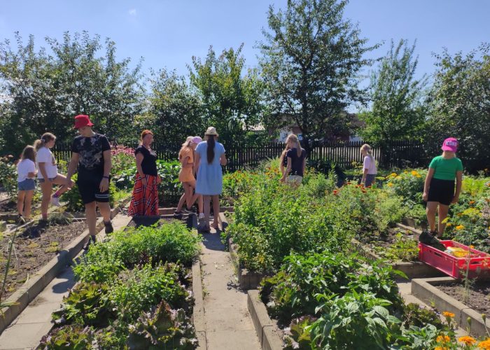 WhatsApp Image 2023-03-13 at 19.36.41 (1)