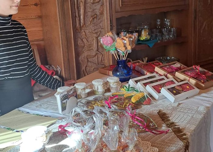 WhatsApp Image 2023-03-13 at 19.36.42