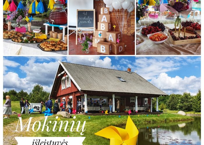 WhatsApp Image 2023-03-13 at 19.36.44