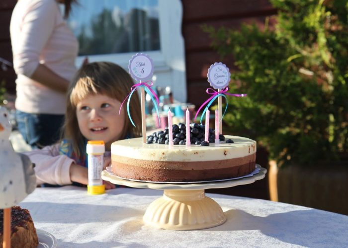 WhatsApp Image 2023-03-13 at 19.36.45