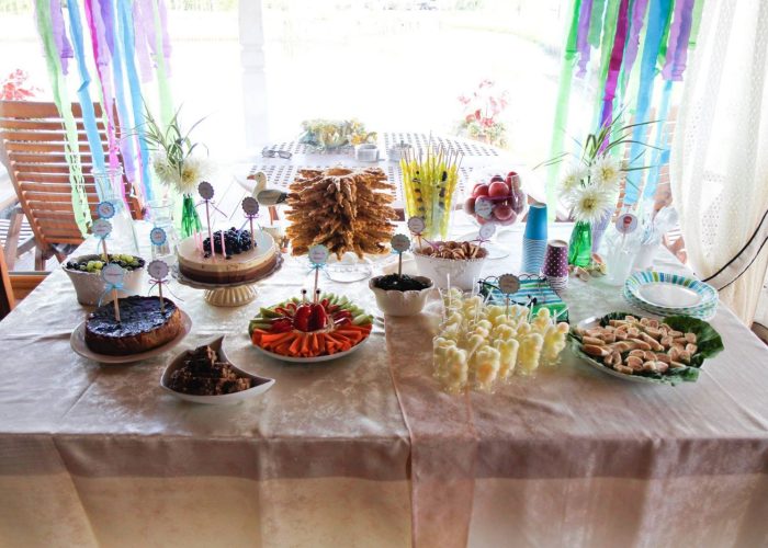 WhatsApp Image 2023-03-13 at 19.36.46