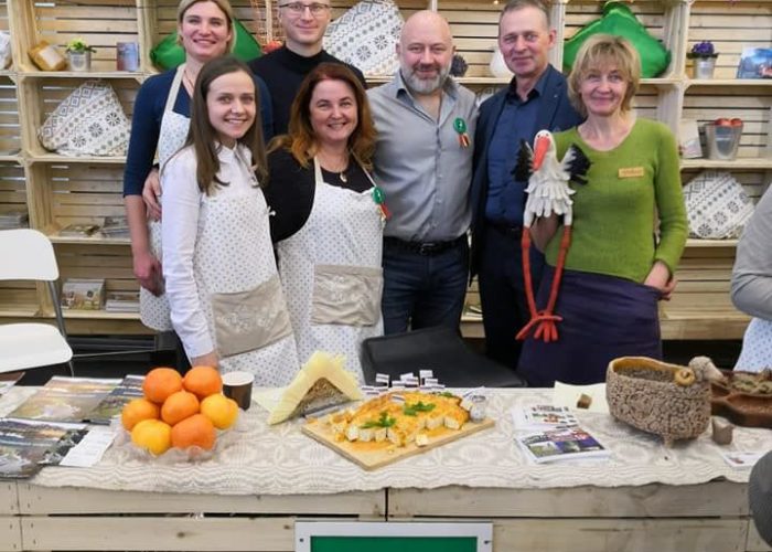 WhatsApp Image 2023-03-13 at 19.36.48 (1)