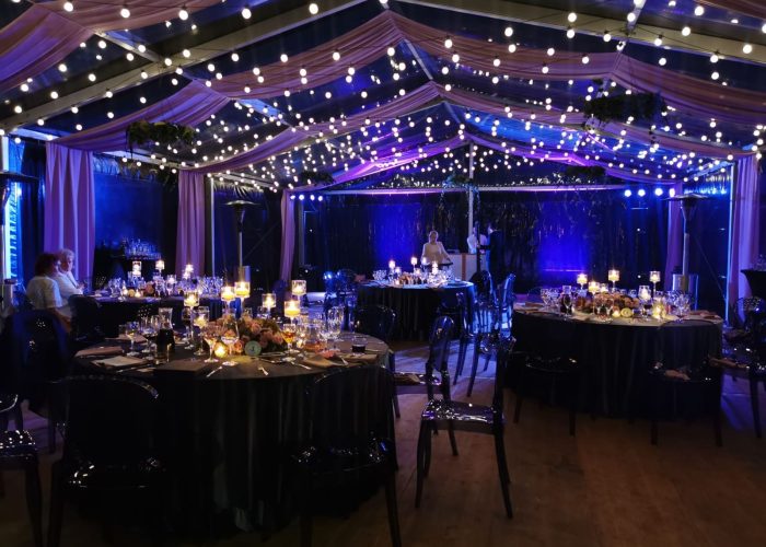 WhatsApp Image 2023-03-13 at 19.36.48