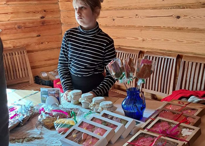 WhatsApp Image 2023-03-13 at 19.37.53