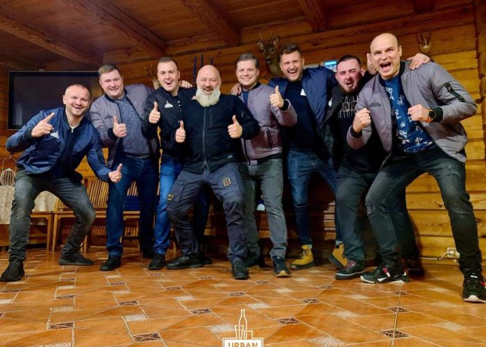 WhatsApp Image 2023-03-13 at 19.37.54 (1)