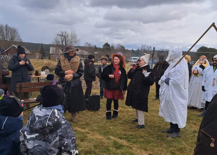 WhatsApp Image 2023-03-13 at 19.37.54