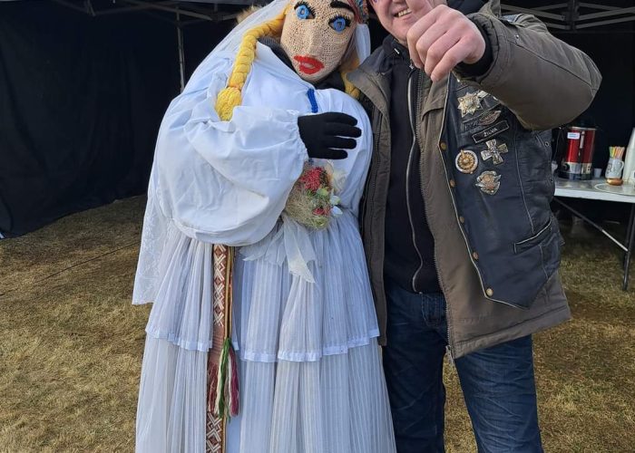 WhatsApp Image 2023-03-13 at 19.37.55